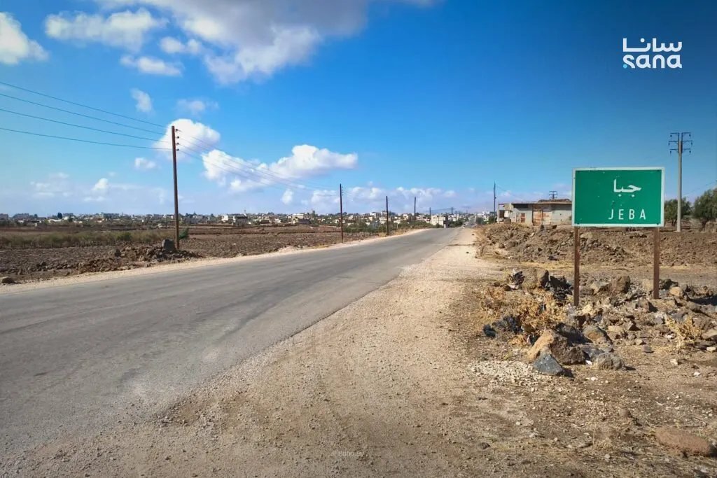 توغل إسرائيلي جديد في ريف القنيطرة الشمالي: تفاصيل الاعتداء