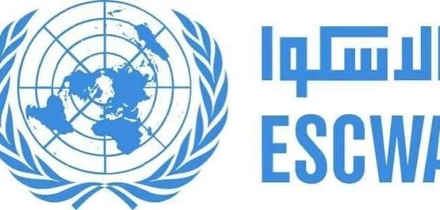 دمشق تستعيد مكانتها الإقليمية باستضافة لجنة النقل في "الإسكوا" بعد غياب دام 15 عاماً