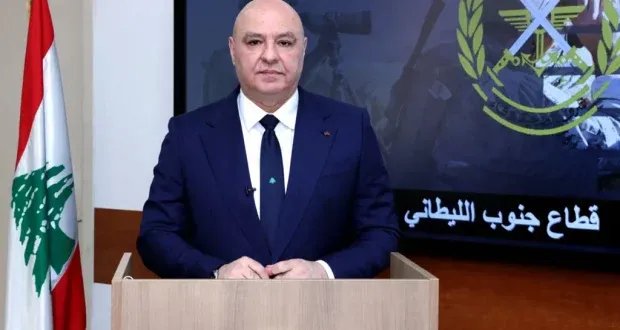 مبادرة عون للتهدئة تترقب الدعم الأميركي وسط تصعيد جنوبي