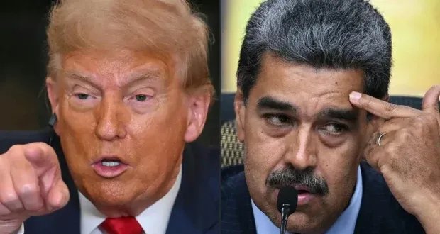 ترامب يهدد المكسيك بعمل عسكري بعد فنزويلا: هل تتوسع العمليات الأمريكية في أمريكا اللاتينية؟