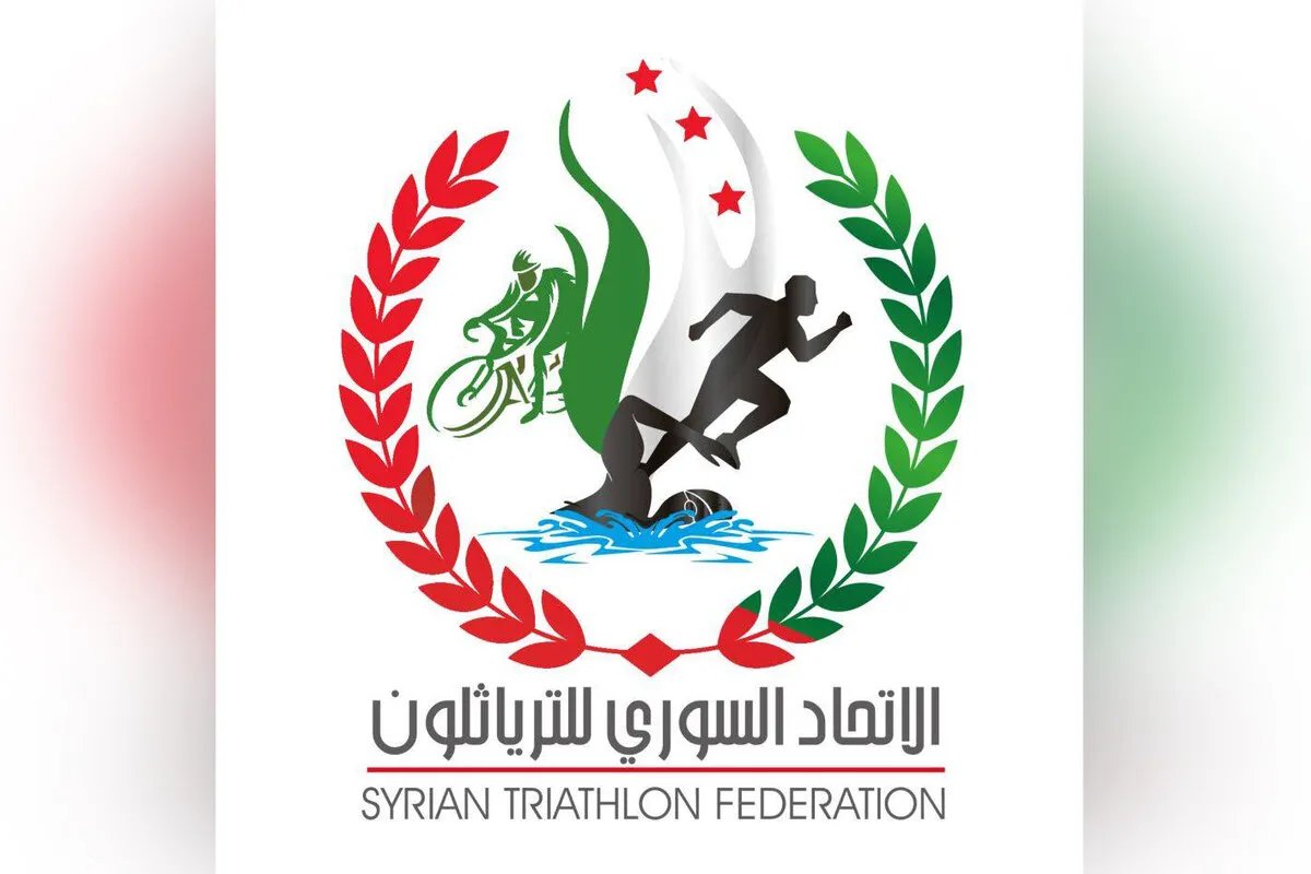 الترياثلون السوري يواصل التألق: حضور قوي وميداليات ذهبية في المسابقات الإقليمية والدولية