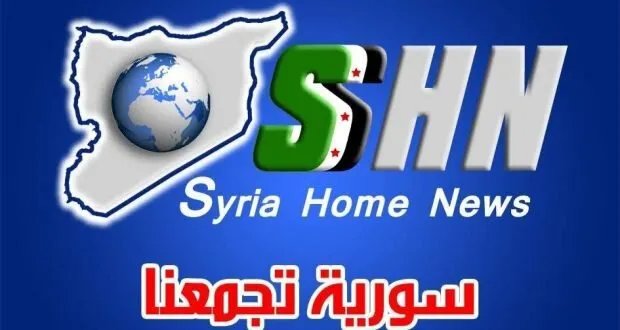 تأملات في حكمة القدر: لحظة العوض