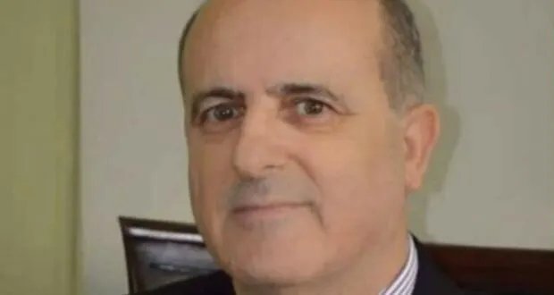 سوريا الجديدة: النجاحات الخارجية لا تكتمل دون حل القضايا الداخلية