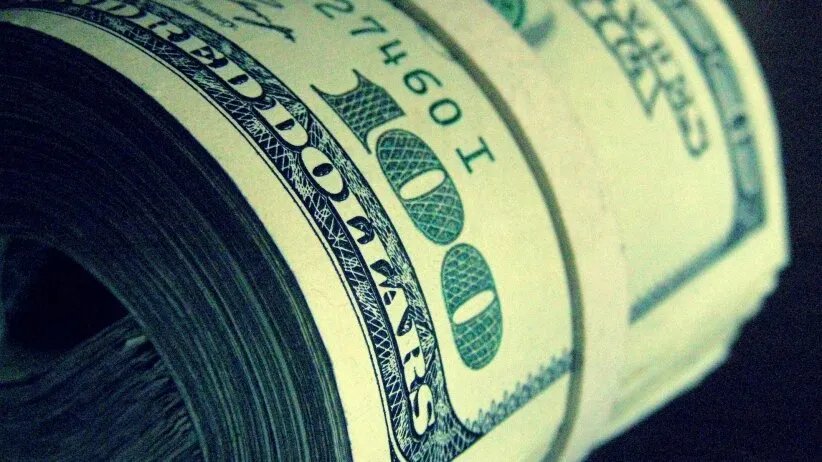 استقرار حذر: أسعار الصرف الرئيسية في سوريا تحدد إغلاق مساء الأحد