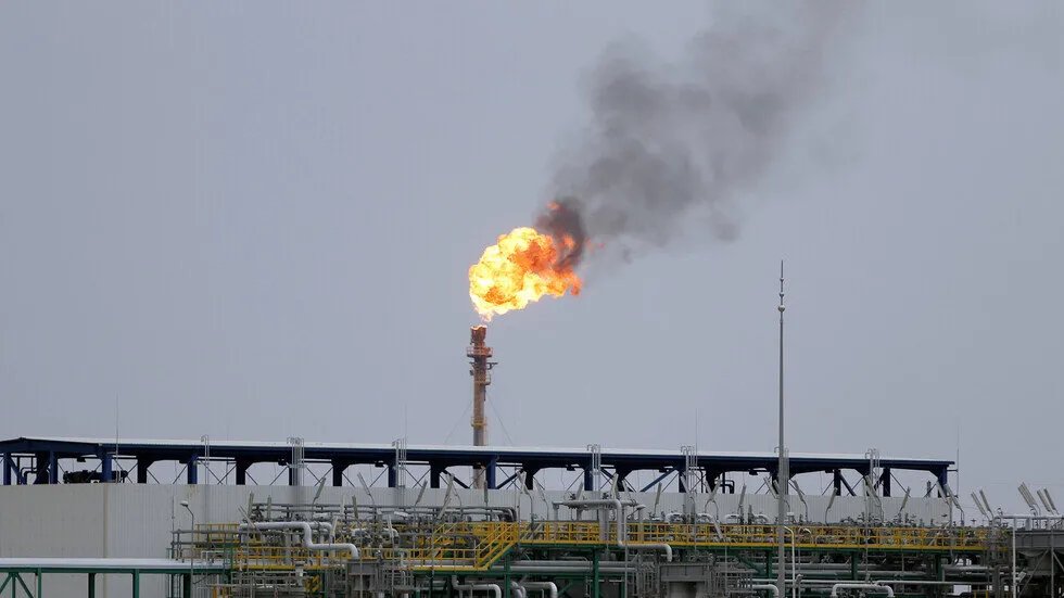 جدل حول جدوى مشروع المسح الذكي لخطوط الغاز السورية المتهالكة: هل هو استغلال للمنحة القطرية؟