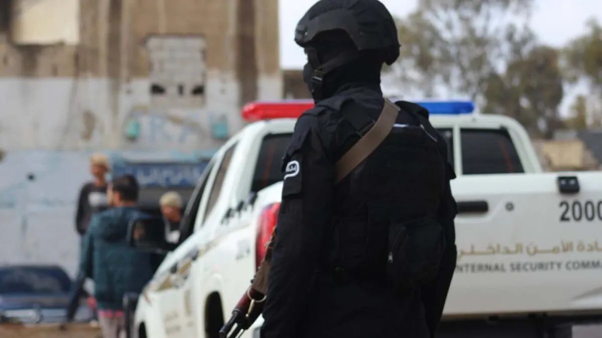 درعا: اعتقال شخصين للاشتباه بتورطهما في مقتل المعلّمة سماح الزعبي