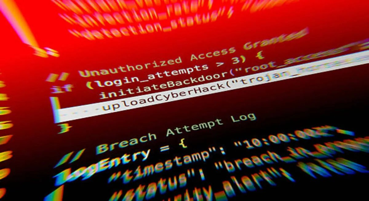 تحذيرات من اختراق بيانات عملاء بنوك أمريكية كبرى بعد هجوم سيبراني يستهدف شركة تكنولوجيا عقارية