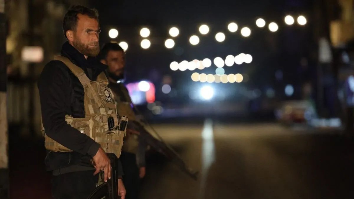 الأمم المتحدة تدعو إلى محاسبة المسؤولين عن أحداث العنف الأخيرة في حمص