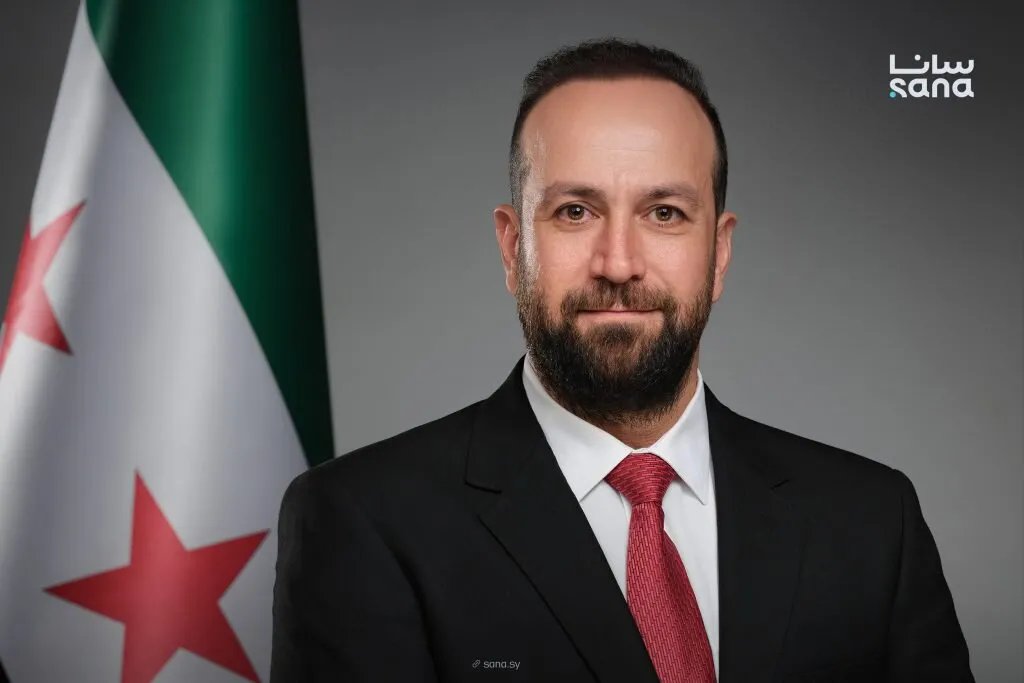 وزير الإعلام يكشف: الدولة السورية تحبط محاولة لإشعال فتنة طائفية في زيدل بحمص