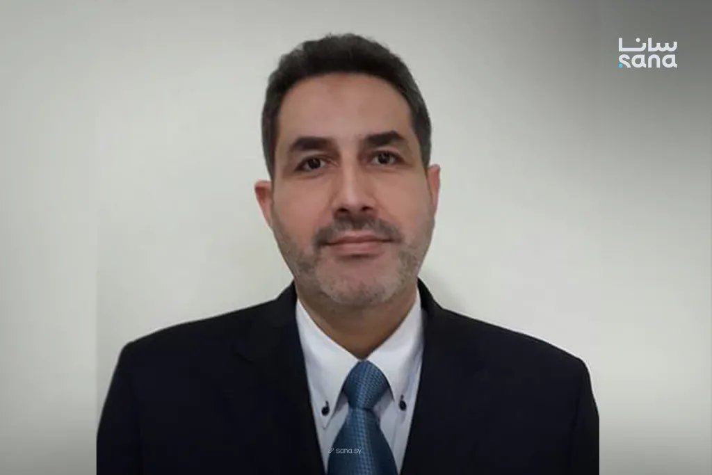 حمص: استنفار طبي وأمني عقب جريمة زيدل وضحايا إطلاق نار عشوائي