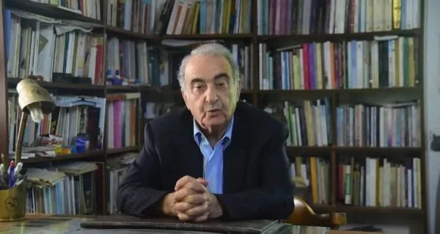 سرقة المتحف الوطني بدمشق: اعتداء على ذاكرة الأمة وتاريخها