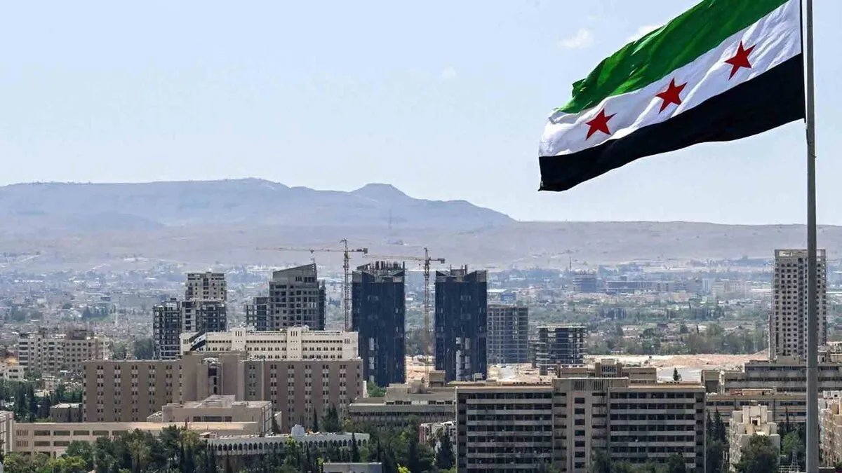 استثمارات واعدة في سوريا: قوانين جديدة تجذب المستثمرين رغم التحديات