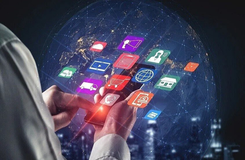 الصين تطلق تجربة تجارية رائدة لخدمات إنترنت الأشياء عبر الأقمار الصناعية: خطوة نحو تعزيز الصناعات الناشئة