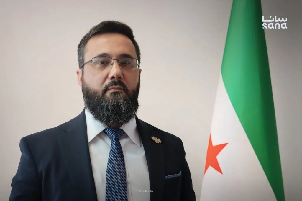 حمص: الأمن يعزز تواجده لطمأنة المواطنين بعد جريمة زيدل ونفي دوافع طائفية