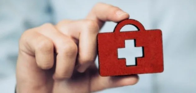 عودة التأمين الصحي للعاملين في الدولة السورية: تغطية شاملة للقطاعات الحكومية والخاصة