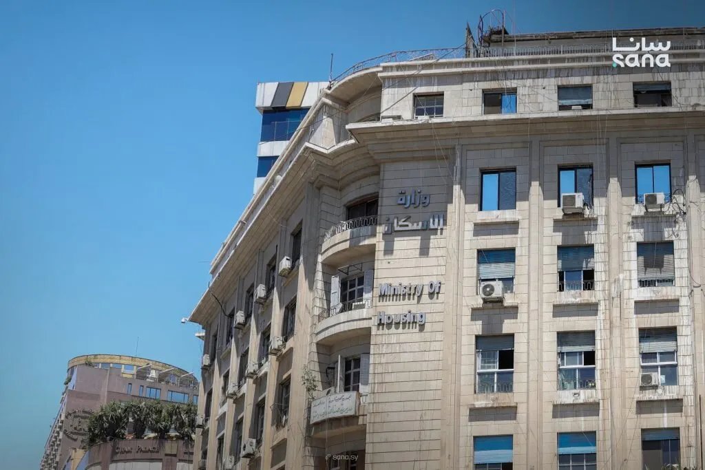 إنجاز مشروع تعبيد طرقات بلدة الطيبة في ريف درعا