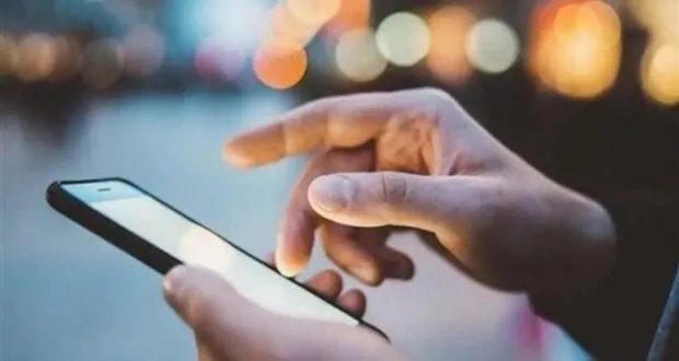 استياء واسع في سوريا بعد رفع أسعار الإنترنت وإلغاء الباقات القديمة