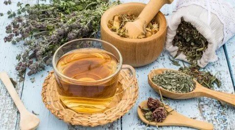 وداعاً للبلغم والسعال: وصفة طبيعية منزلية للكبار والصغار