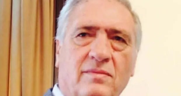 كيف نعيد بناء سوريا: رؤية لإرساء دولة حديثة ومؤسسات قوية