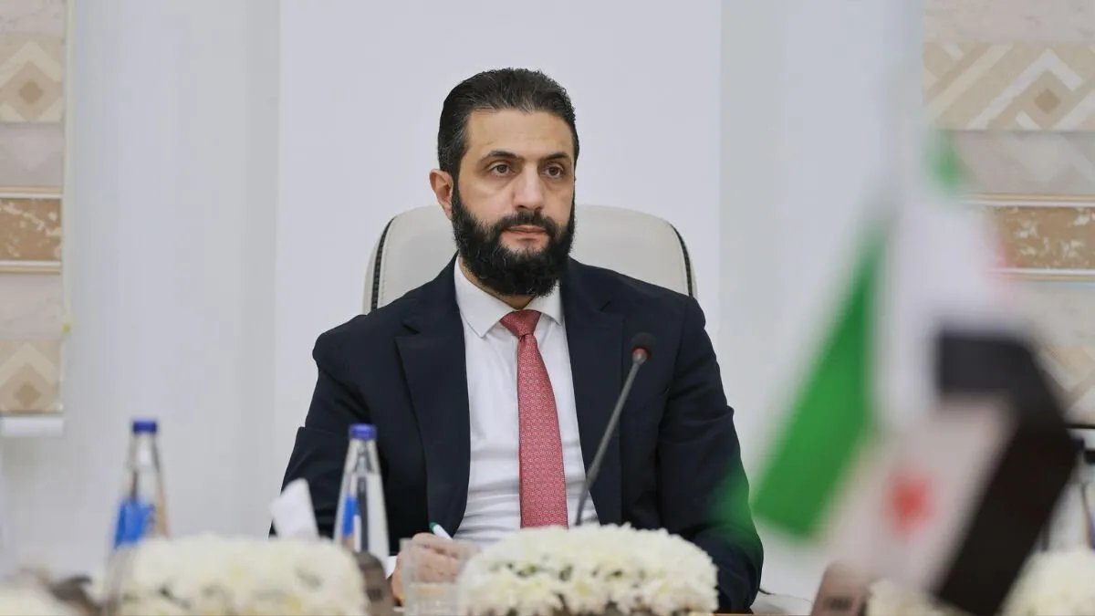 مرسوم رئاسي بتشكيل "اللجنة الوطنية للاستيراد والتصدير" وتأسيس "الهيئة العامة للمنافذ والجمارك"