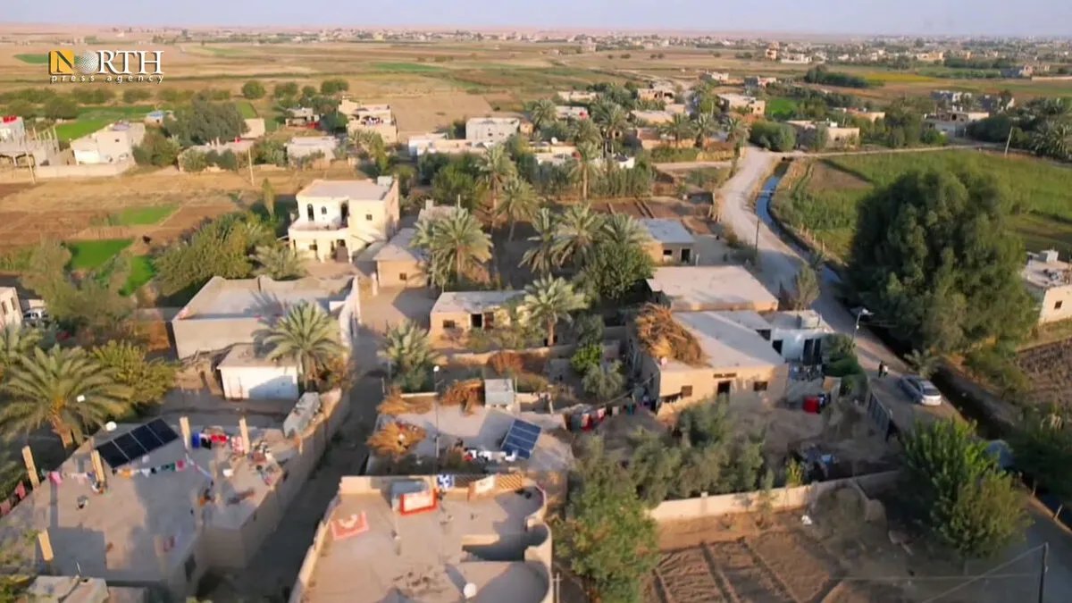 دير الزور: مقتل عنصر من الدفاع الوطني سابقاً وقيادي في الفصائل الإيرانية في هجمات منفصلة