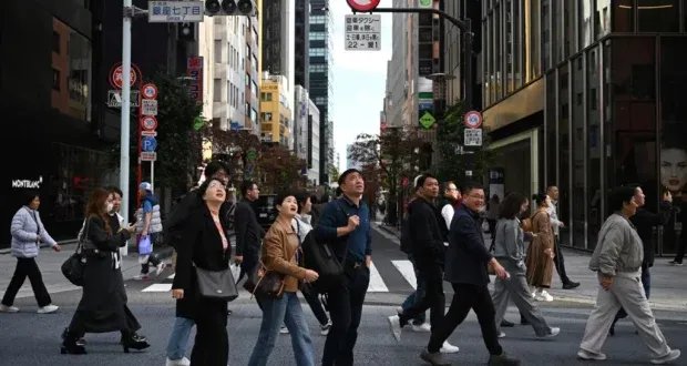 رئيس وزراء تايوان يرد بحزم على تصريحات ترامب وشي: لا عودة للصين