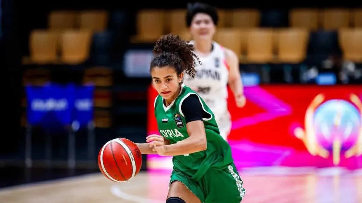 تأجيل جديد لدوري السلة للسيدات وانسحاب ناديي الأشرفية والهومنتمن يفاقم الأزمة