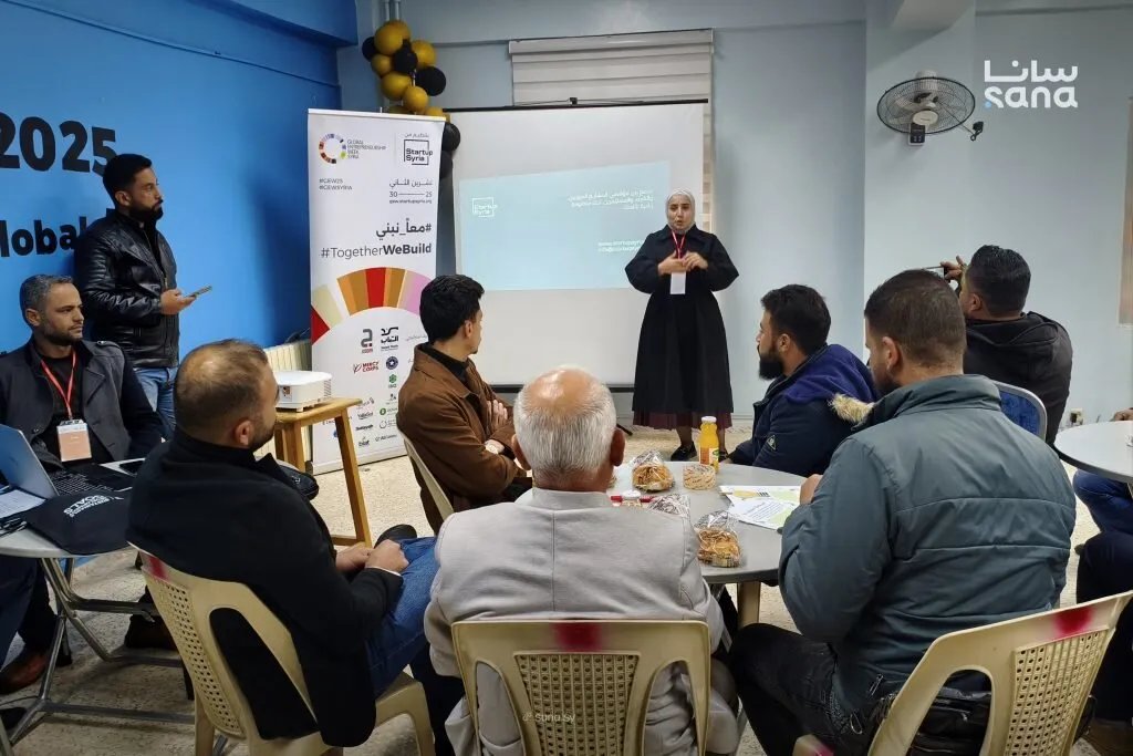 القنيطرة: فعالية توعوية لجمعية البراعم تسلط الضوء على حقوق المرأة ومناهضة العنف