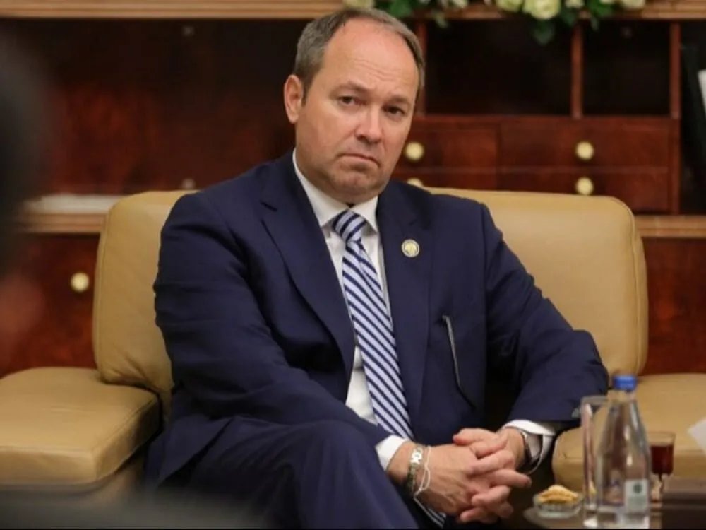 انفتاح اقتصادي مرتقب: رجال أعمال أمريكيون يتطلعون لاستثمارات ضخمة في سوريا