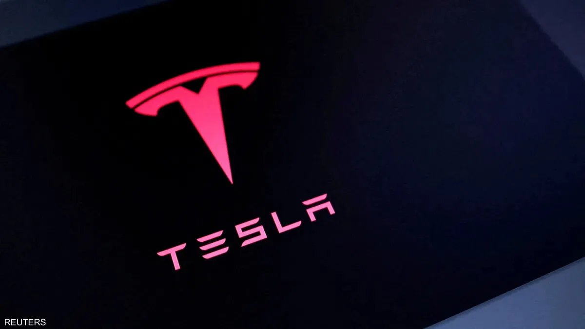 دعوى قضائية جديدة تلاحق تسلا بسبب عيوب تصميم قاتلة