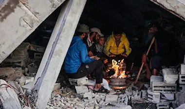 مأزق اتفاق غزة: 'الفقاعات الإنسانية' بنسخة أمريكية وعجز الضامنين