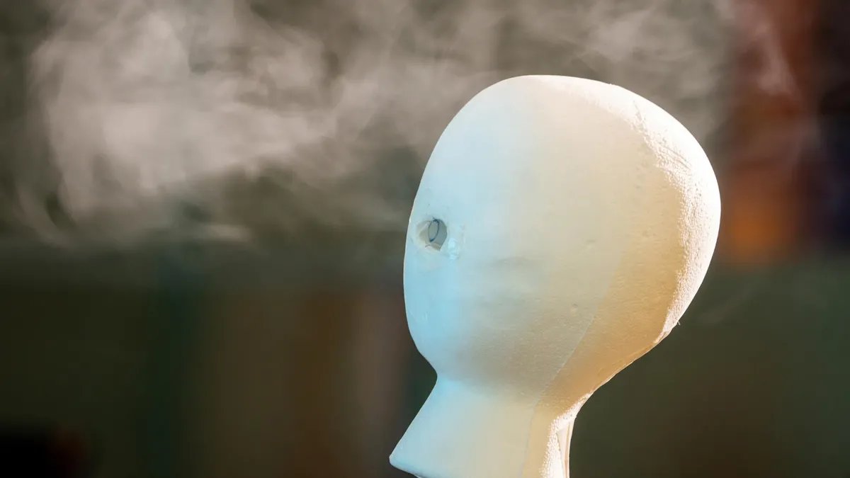 ابتكار كندي ثوري: جهاز يقلل خطر العدوى المحمولة جواً بأكثر من 90%