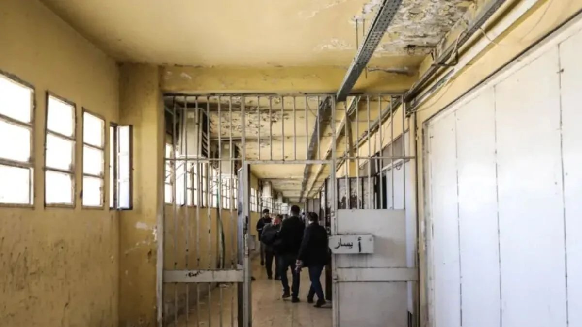 سوريا: تقرير حقوقي يكشف عن آلاف الانتهاكات الموثقة ضد المرأة منذ عام 2011