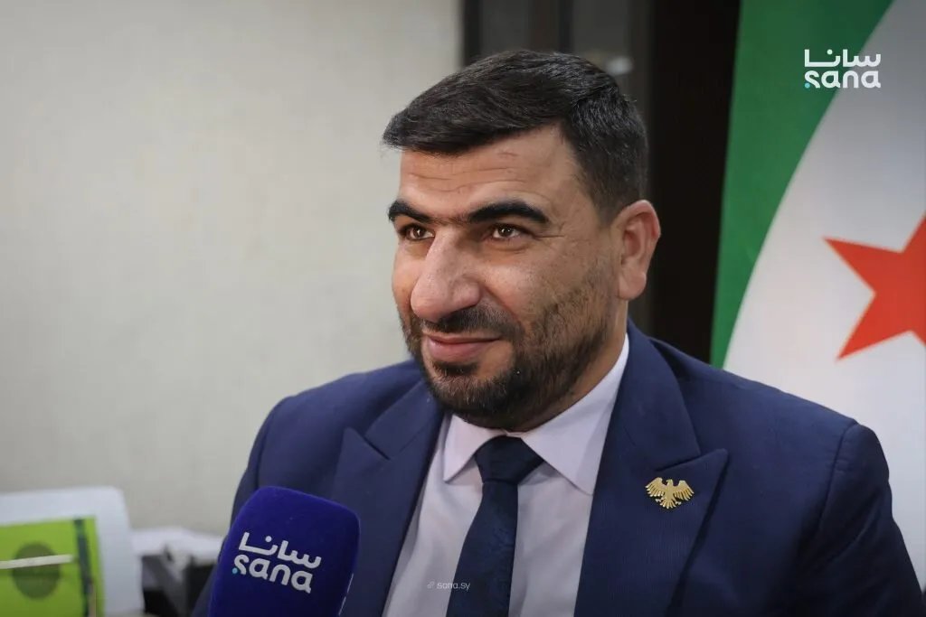 إلى أين وصلت خطة تأهيل المسالخ في سوريا؟ مدير حماية المستهلك يكشف التفاصيل