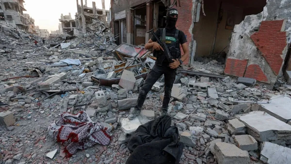 الجهاد الإسلامي تنفي تقارير إسرائيلية حول تعزيز وجودها العسكري في سوريا وتتهمها بالتحريض