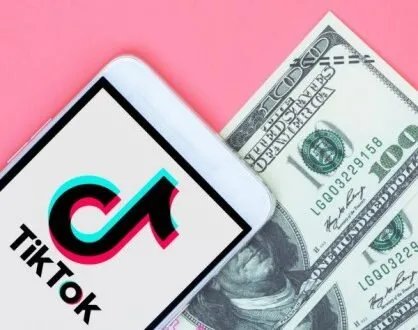 دليل شامل للربح من تيك توك في 2025: الشروط، الأدوات، واستراتيجيات صناعة المحتوى الناجح