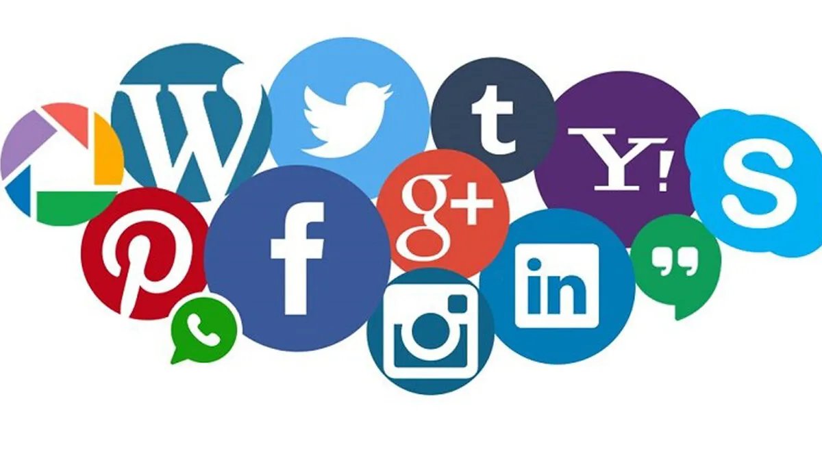 دراسة تكشف: أسبوع واحد بدون وسائل التواصل الاجتماعي يحسن الصحة النفسية للشباب