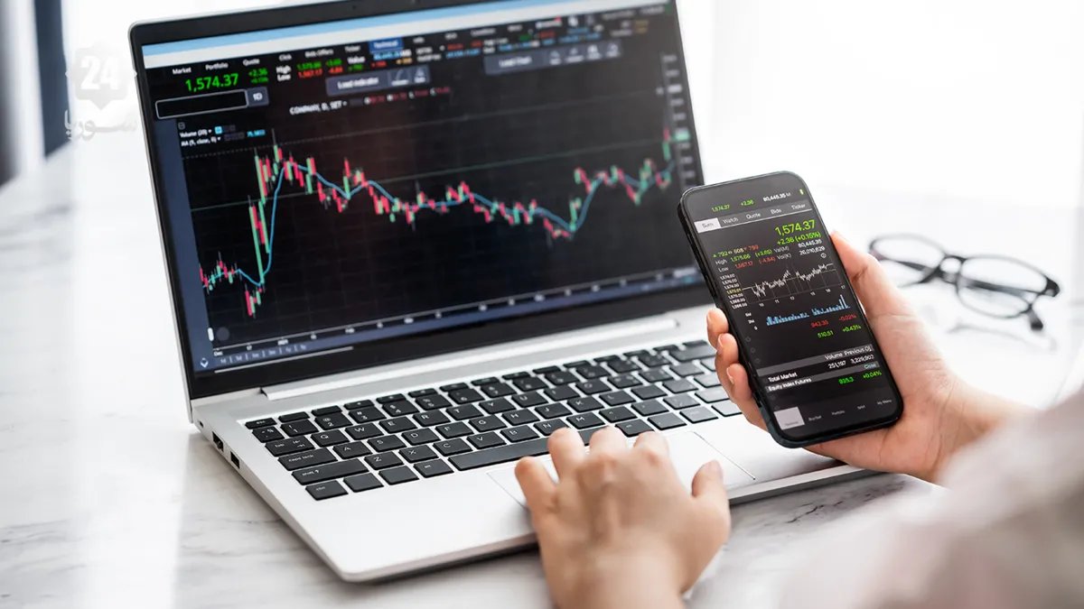 احذروا النصب: منصات تداول وهمية تستنزف أموال السوريين عبر الإنترنت