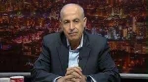 مبادرة ترامب وتداعياتها: هل أقرت أمريكا بانتصار روسيا وهزيمة أوكرانيا والغرب؟