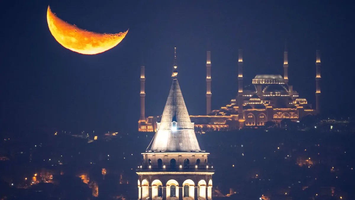 غموض وفاة عائلة ألمانية في إسطنبول: اكتشاف غاز سام يكشف تفاصيل جديدة