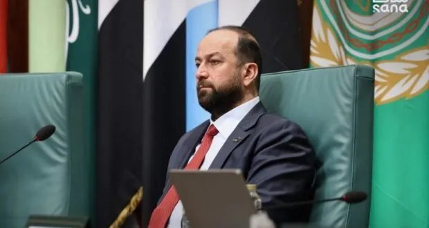 بالإجماع: دمشق تتوج عاصمة للإعلام العربي لعام 2028 في القاهرة