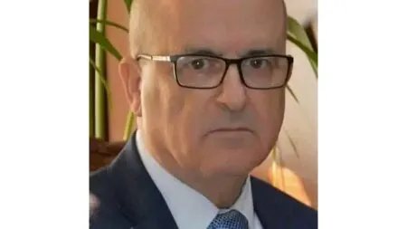 دعوة إلى الحكماء والمسؤولين في طرطوس للتدخل لتهدئة التوترات الطائفية