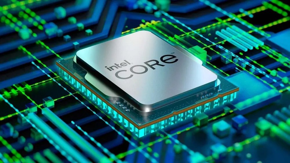 إنتل تخطط لتسريح 20% من موظفيها في خطة لإعادة الهيكلة