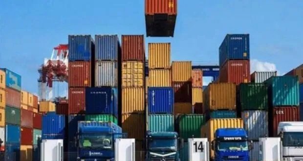 سوريا تطلق لجنة وطنية للاستيراد والتصدير بهدف إنهاء الفوضى وتحسين الميزان التجاري