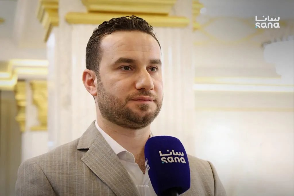 الداخلية السورية تسهل إجراءات الحصول على جواز السفر وتؤكد على صون حقوق المواطنين