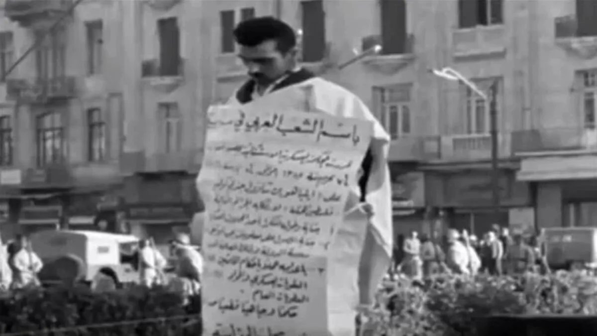 سوريا في مرمى الاستخبارات: كيف فاقمت حرب الظل التحديات الأمنية بعد الأسد؟