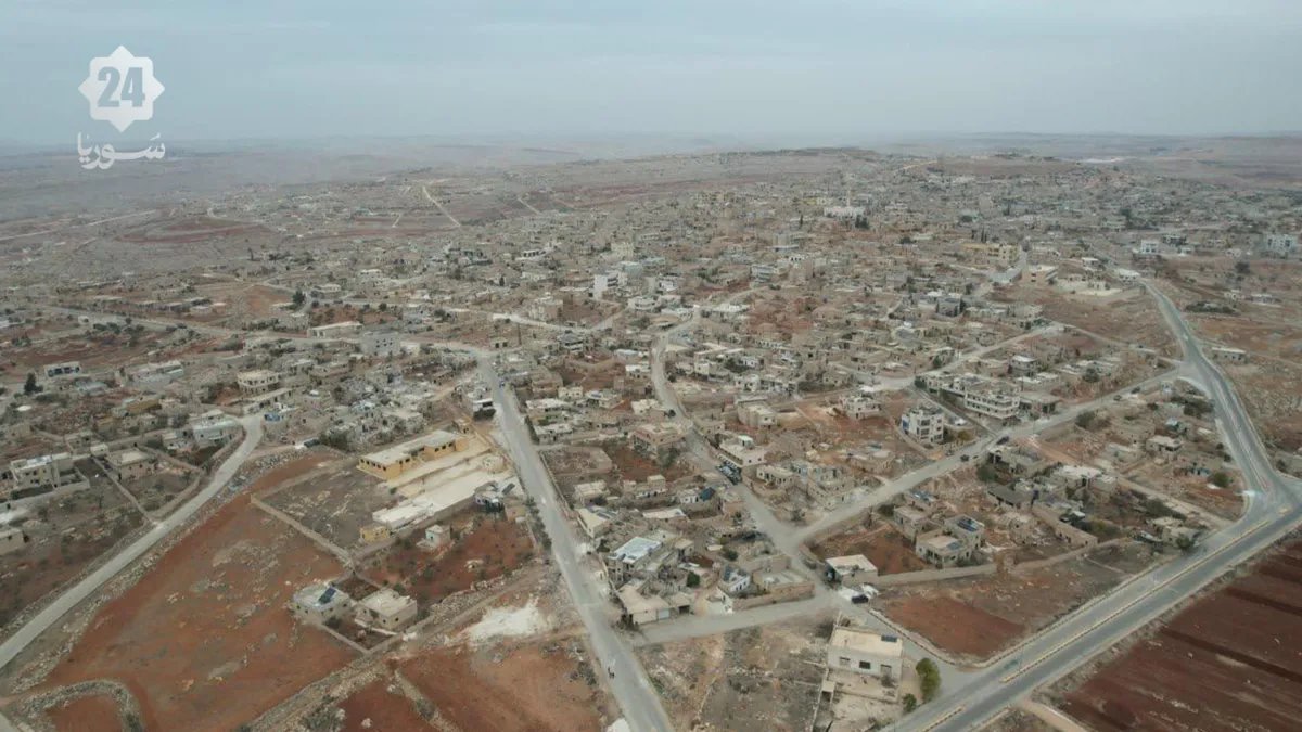 عام على "ردع العدوان": قبتان الجبل تنفض غبار الحرب وتستعد لمرحلة البناء