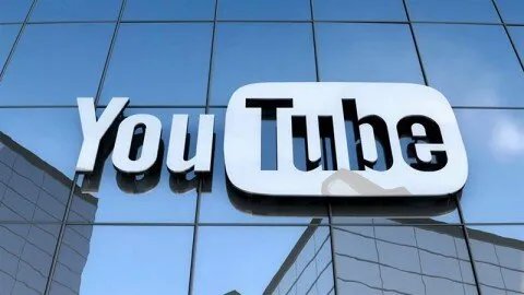 يوتيوب يطلق ميزة "خلاصتك المخصصة" لمنح المستخدمين تحكماً كاملاً في الصفحة الرئيسية