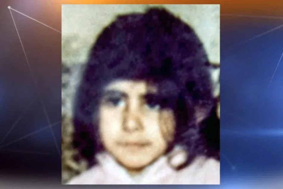بعد 39 عاماً على مقتل الطفلة زينب: الشرطة الألمانية تتلقى بلاغات جديدة وتكشف تفاصيل مثيرة