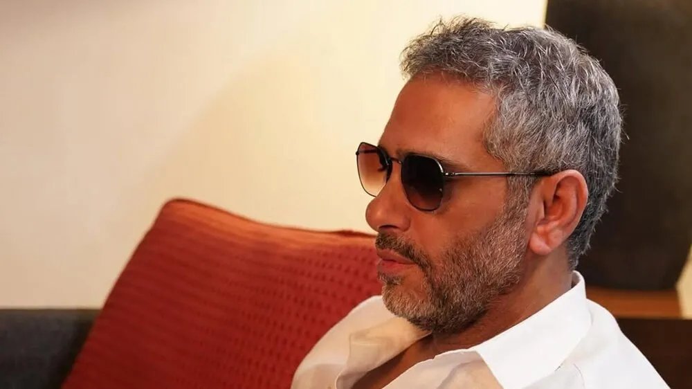 تأجيل محاكمة فضل شاكر ونفي شائعات تدهور حالته الصحية